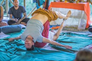 Thai Massage Circus 2019-8406